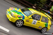 48.-nibelungenring-rallye-2015-rallyelive.com-5257.jpg